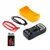 MITEA ELECTRIC Digitalni multimetar ME-DT850L