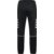 Hummel Hlače Hummel Core 2.0 Track Pant