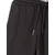 MINOTI Hlače črna