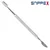 Kopito Snippex 12 cm