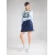 Nike Sportswear Krilo mornarska/bela
