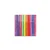 Slika Wallity 2024, 60x60 cm