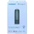 Gembird GMB-STICK-GT1 Android TV stick 2/8 GB, S905Y4, Chromecast