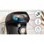 Capsule Coffee Machine BOSCH TAS107E 1400 W 700 ml