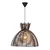 Opviq Luster Big Lacin, 70cm