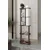 OPVIQ Podna lampa KS 11109
