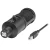 TRACER Mikrofon Studio PRO set, (20482416)