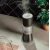 Fellow Stagg XF Pour-Over Set