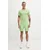 Under Armour trening kratka majica moška Vanish
