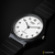 Casio Collection MQ-24-7BLLGF