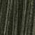 Temno zelena boxspring postelja s prostorom za shranjevanje 140x200 cm Bergamo – Maison de Reve