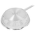 Frying pan, non-stick, 28 cm, Restoglide - Demeyere