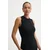 Armani Exchange Obleka