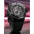 Louis XVI LXVI3884 Mens Watch La Lumiere Automatic 45mm 5ATM