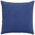 Jastučići za sofu 2 pcs Policijska plava 80 x 80 cm