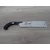 SHOGUN Ručna testera Kataba PIS-265RC