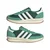 Adidas Muške patike Run 70s 2.0, JI4919, Zelene