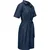 Ragwear Dolga srajca Rozyna temno modra