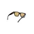 Tom Ford Naočare za sunce 0FT1280 01E53, Crne