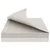 Cerada s rupama Bijela 2 x 3 m 180 gsm PE