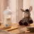 Philips Avent Natural Response steklenička 260 ml, 1m+, koala