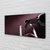 tulup.si Slika na platnu Maroon belo vino 100x50 cm