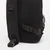 Torba Columbia Great Smoky Garden™ Cross-Body Bag Black Universal
