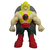 Epee Flexi Monster Super Heroes