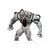 Statue Marvel Rivals Collection - Venom (Red Platinum Edition)