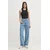 Top Calvin Klein Jeans