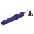 Toy Joy – Magnum Opus Thruster Supreme