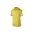 Nike majica Brazil 2026
