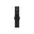 APPLE Watch Series 12 GPS + Cellular 46mm Black Aluminium Case with Black Sport Band - S/M (MJG84WF/A)