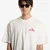Majice Dickies Shonto SS Tee Beige XL