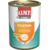 Rinti Canine Intestinal, 400g - Govedina