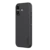 Nillkin Maska za mobilni telefon Iphone 17, Crna
