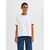 SELECTED FEMME Majica, bela