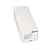 SCHRACK Greb. sklopka MINI/1p/10A/1-0-2/AC21/mont.na vrata fi22mm