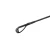 Palica Delphin Addyct FLW 6,6-7,0ft
