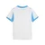 Puma Dres OM Home Jersey Replica Jr 2025/26