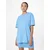 Urban Classics Majica, modra