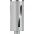 PRO Core Cutter dry, 65 x 150 mm, G 1/2