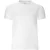 Endurance Geaymay S/S Tee