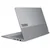 LENOVO NB Lenovo ThinkBook 14 G9 Core7-240H/16GB/M.2 1TB/14/FP/3Y/Win11Pro/21UY0066YA