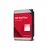 WD 12TB 3.5 inča SATA III 512MB 7200 WD120EFGX Red Plus hard disk