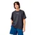 Brooks Movement Heavyweight Tee