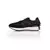 PATIKE NEW BALANCE 327  - MS327CWB-10.0