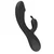 Rabbit vibrator E-stim