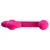 Vibrator Snail Vibe