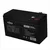 NJOY GP09122F baterija za UPS 12V 9Ah (BTVACIUOCTO2FCW01B) (UPS00735)